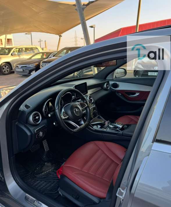 Car Detail Image